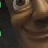 ITALIAN BRAINROT VS R E P O VS FNAF UCN Animatronics Vs POPPY PLAYTIME CHAPTER 4 With HEALTHBARS