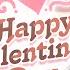 Azur Lane Valentine Special Mission