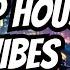 Discover The BEST 2025 Music Playlist By DJ Melo Deep House Mix 2025 40 Songs In 1 Hour