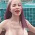 Wow Gunung Nya Shorts Cewektiktok Cewekcantik Cewekseksi Ceweviral Tiktokviral Parjambanviral