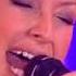 Anastacia Sick And Tired Festivalbar 2004