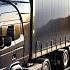 Euro Truck Simulator 2 Top 10 MUST HAVE MODS In 2025 ETS2 Best Mods