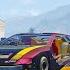 CAN I WIN THIS FUTURISTIC CAR IN A RACE GTA V GAMEPLAY 113