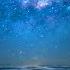 Deep Sleep Music Insomnia Calm Music Meditation Fall Asleep Fast For Insomnia