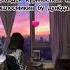 Love Sabr Rek Books