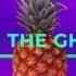 JO PACIELLO From The Ghetto Original Mix