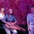 ОТТА Orchestra 20 07 23