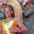 Beyoncé Celebrates Twins Rumi Sir S Birthday LIVE Onstage