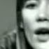 Françoise Hardy Fleur De Lune