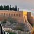 Black Israelites END TIMES Prophecy Will Blow Your Mind