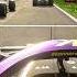 F1 25 First Gameplay Braking Point First Look Konnersport Steering Wheel Gameplay