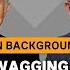 The Nationals Holding A Gun To The Liberal Party S Head Says Turnbull Insiders On Background
