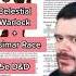 Celestial Warlock Aasimar Race No Music 5e D D Shorts