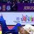 Shorts Judo Edit Motivation Best Ippon Sports Motivation New