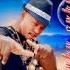 Dj Nomza The King Tebza De Dj Cuku Cuku Official Video Amapiano 2024