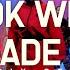 Taylor Swift Look What You Made Me Do SHUKKIE Choreography