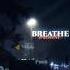 Russ 3 15 Breathe Trending Russ Aestheticreels Breathe Lyrics