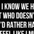 Russ LOSIN CONTROL PT 2 Lyrics