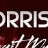 Morrison Hayit Murat Original Mix