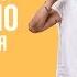 Красавцы Love Radio Алиса