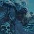 WOTLK OST Track 01 Wrath Of The Lich King Main Title 4K UHD 60FPS