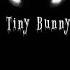Мой топ 7 персонажей из Tiny Bunny Зайчик зайчик Tinybunny бяша алиса оля рекомендации топ7