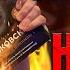 Михаил Лабковский Люблю и Понимаю Обзор книги Новая книга Михаила Лабковского