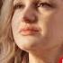 FULL1 60 Abstinent CEO S Pregnant Sweetheart Lovestory Romance Shortdrama Dramaseries