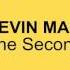 The Second Coming By Kevin MacLeod