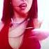 BEST RAPPER EVER JENNIE RUBY EXPERIENCE IN SOUL Jennie Blackpink Shorts