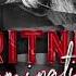 My Prerogative Domination Studio Version