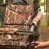 Summit Titan SD Climbing Treestand