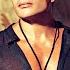 Amr Diab Tamally Maak Audiophile Remastered Songs