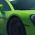 Cheb Arab Wain Ma Ady Hayit Murat Remix Deep House Bass Super Car Rally