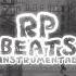 Beat Hip Hop Instrumental Low Piano 80bpm 2018