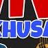 MP3 Viva Khusanov By Titsi Abduqodir Husanov Haqida Qoʻshiq Mp3