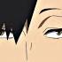 Tetsuro Kuroo Twixtor Clips Haikyuu