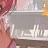 Nightcore Heuse Zeus X Crona Pill Feat Emma Sameth NCS Release