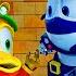 Robot Trains 05 RUN KAY RUN Episode Penuh Bahasa Indonesian