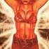 Imperia The Ancient Dance Of Qetesh Full Album