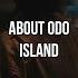 My ONE Nitpick About Godzilla Minus One