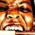 140 BPM Trap Drum Beat