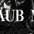 SAMRA Feat ELIF GLAUB MIR Prod NicoBeatz X D9wn