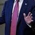 House Expected To Vote On Trump S Big Beautiful Bill