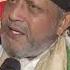 21 TMC Leaders Are In Contact With Me Mithun Chakraborty