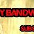 Purulia Dj Song Tor Ar Noyner Muchki Hasi Niye Nil Mon Dj Dhananjoy Bandwan Dehati Mix