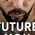 ANDREW TATE DISCIPLINE IS LOVE FOR YOUR FUTURE SELF MOTIVATION VIDEO