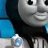 Thomas S Whistle CGI