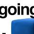 The END Of Roblox S Most Dangerous Animator