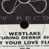 Westlake Featuring Debbie Sharp Let Your Love Flow Original Love Mix